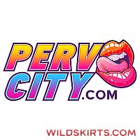 pervcity|Pervcity